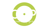 Scope