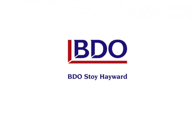 bdo
