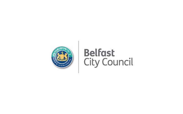 belfast-city-council