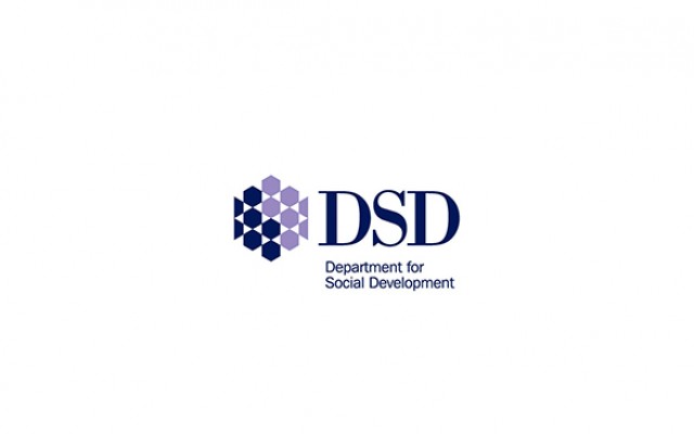 dsd