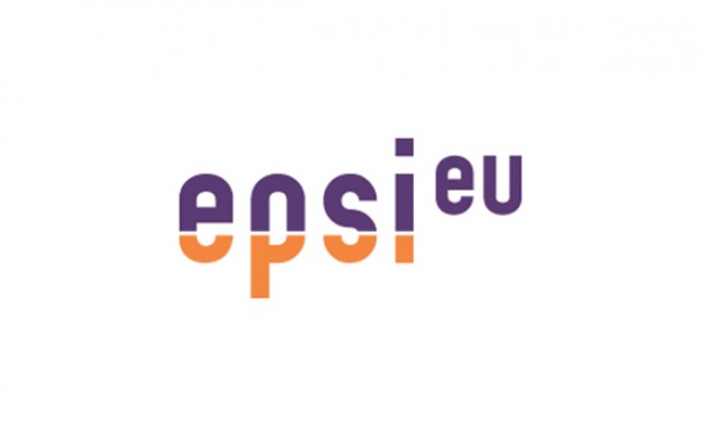 epsi