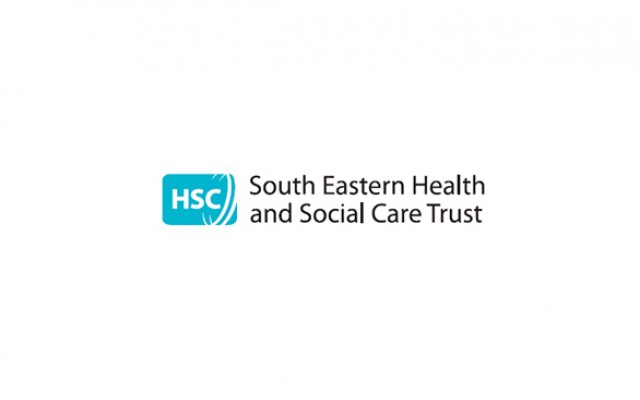 hsc
