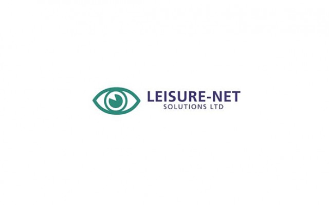 leisure-net