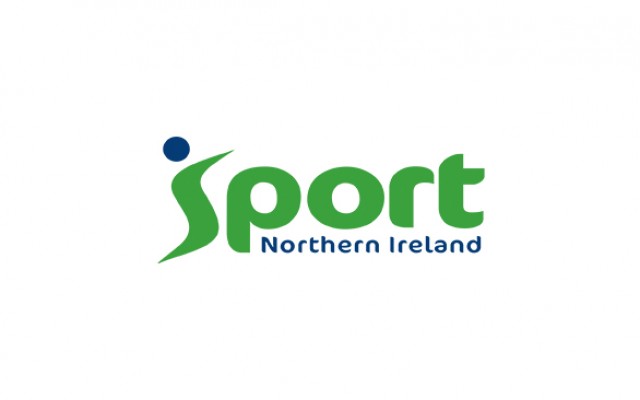 sport-ni