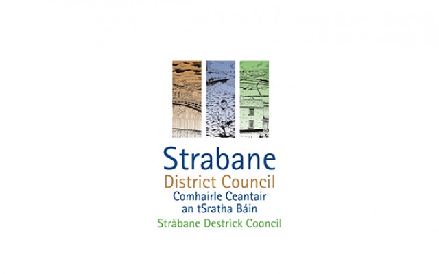 strabane-council