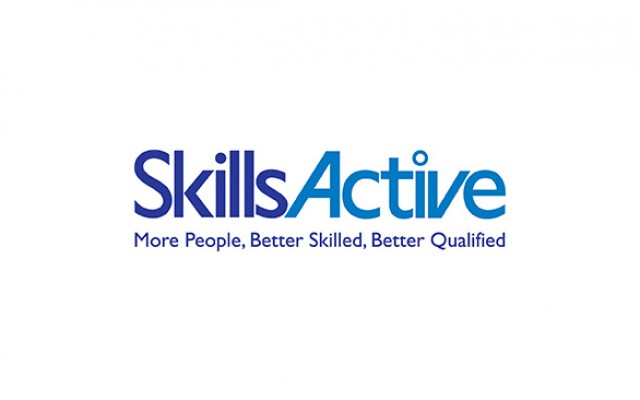skillactive
